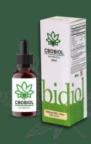 Picture for category CDBBIOL 1500