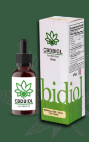 Picture for category CDBBIOL 5000