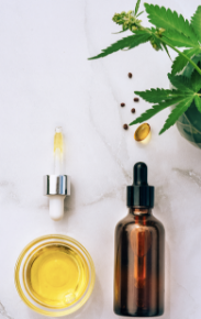 Picture for category Produtos CBDBIOL